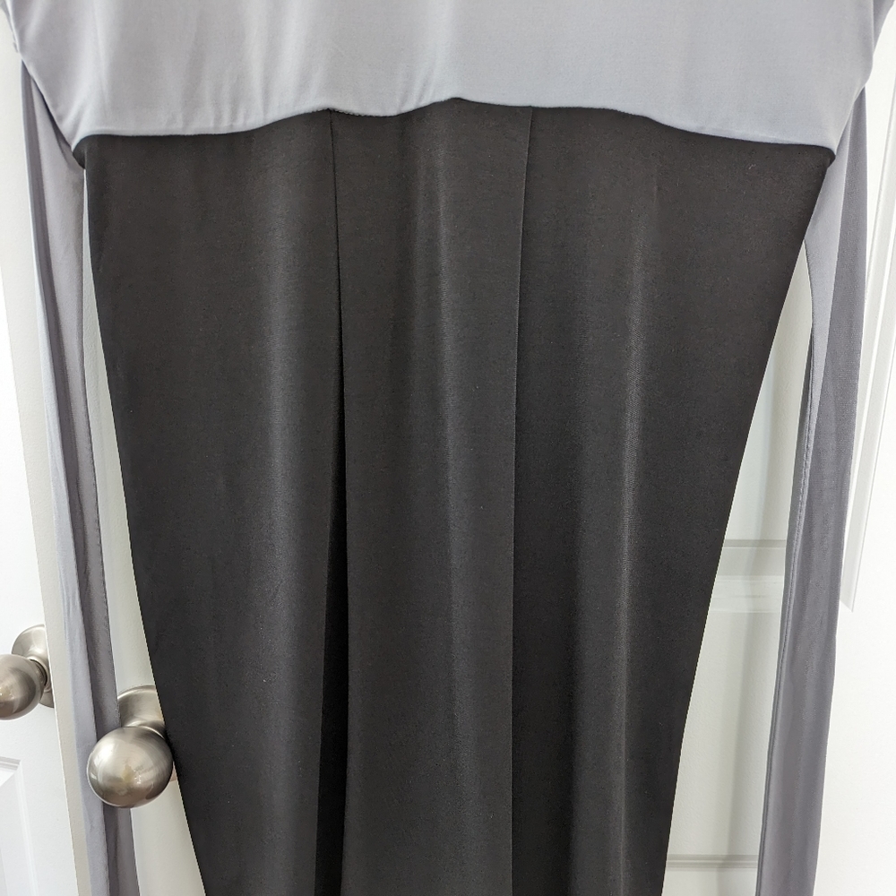 Dressed - Picture 7 of 8